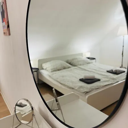 Familien In Der Vulkaneifel -mechthild- بيت للعطل *