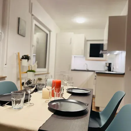 Familien In Der Vulkaneifel -mechthild-