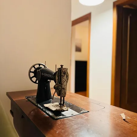 Familien In Der Vulkaneifel -mechthild- Semesterbostad