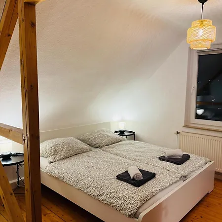 Familien In Der Vulkaneifel -mechthild-