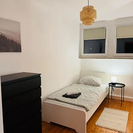 بيت للعطل Familien In Der Vulkaneifel -mechthild- *