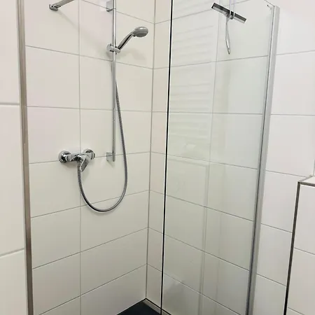 Familien In Der Vulkaneifel -mechthild- *