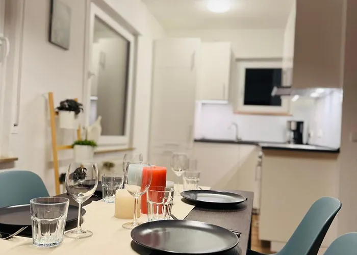 Familien In Der Vulkaneifel -mechthild-