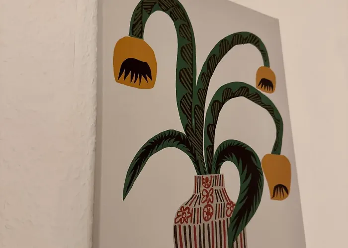 Familien In Der Vulkaneifel -mechthild- بيت للعطل *