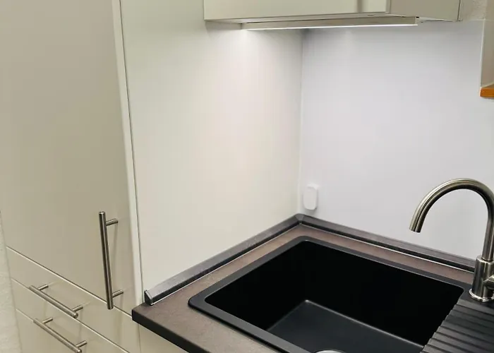 Familien In Der Vulkaneifel -mechthild- * Ettringen (Rhineland-Palatinate)