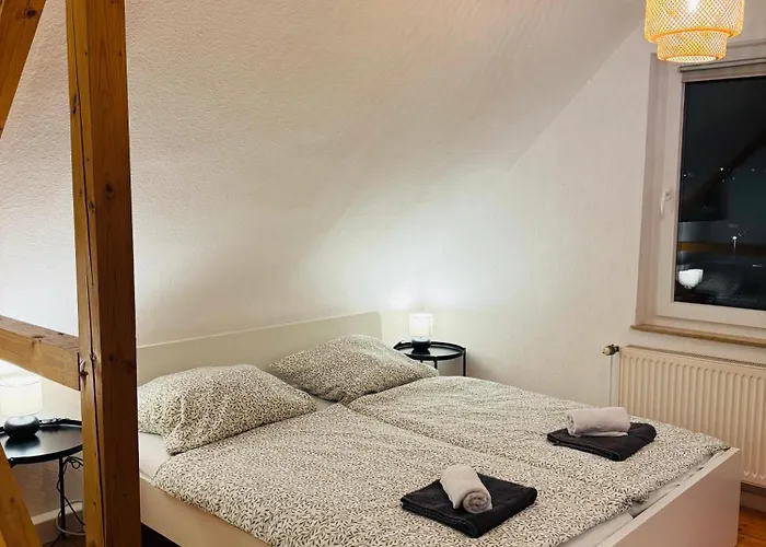 Familien In Der Vulkaneifel -mechthild-